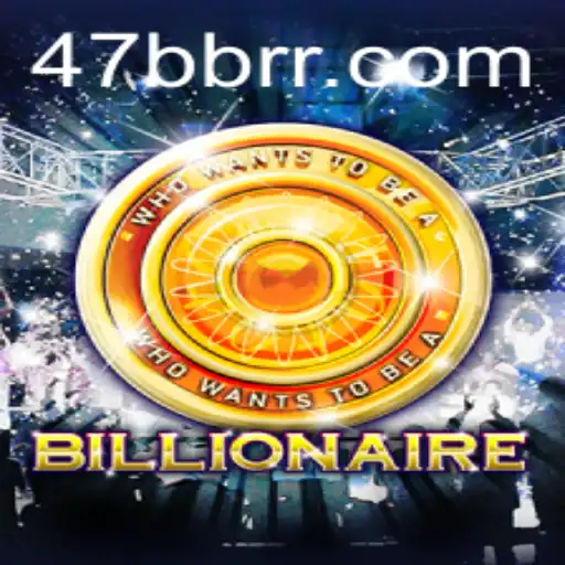 Desvendando o Universo do Jogo Billionaire: Uma Jornada rumo à Fortuna