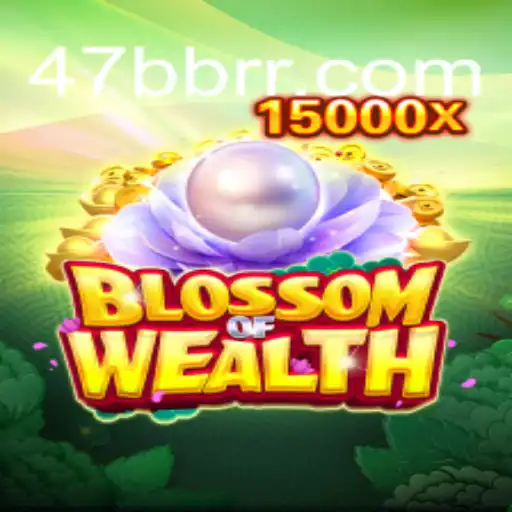 BlossomofWealth: Um Mergulho Profundo no Mundo das Apostas