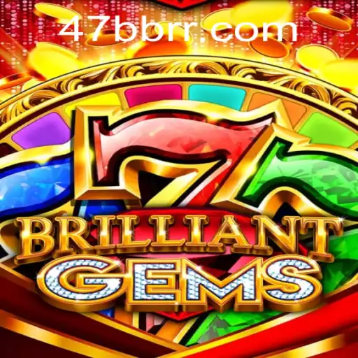 BrilliantGems: O Brilho das Novas Aventuras