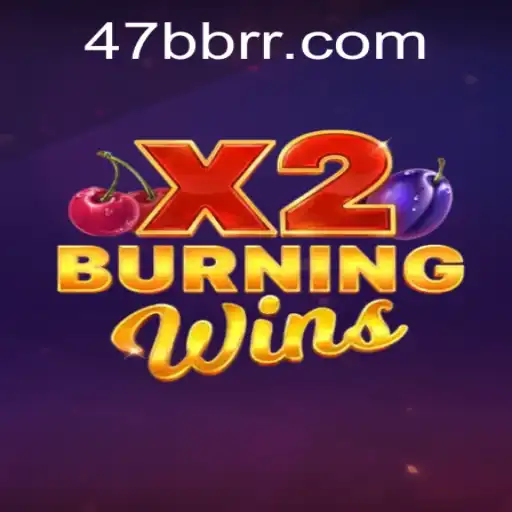 Descubra o Empolgante Jogo BurningWinsX2 no Mundo dos Cassinos Online