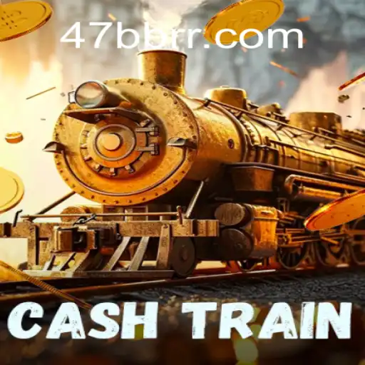 Descubra o Empolgante Mundo de CashTrain