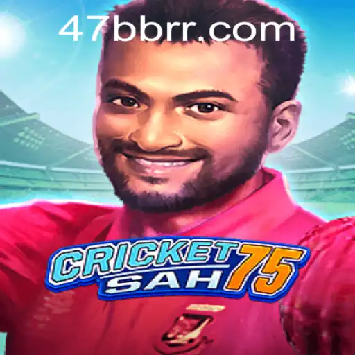 Explorando o Mundo de CricketSah75: Um Jogo Inovador e suas Regras Fascinantes