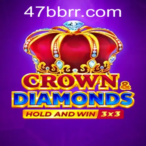 Crowndiamonds: A Nova Experiência de Jogo