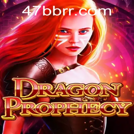Explorando DragonProphecy: Um Mergulho no Novo Universo de 47BB.com