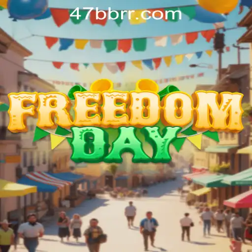 Explorando o Inovador Jogo FreedomDay e Seu Impacto Atual