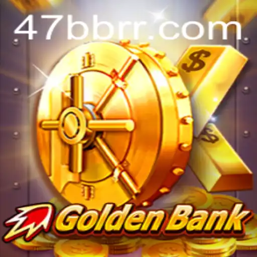 Explorando o Universo de GoldenBank: O Jogo Empolgante de Estratégia Financeira