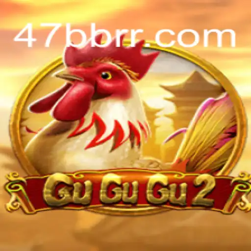 Desvendando GuGuGu2: Um Mergulho nas Regras do Novo Jogo Atraente de 47BB.com