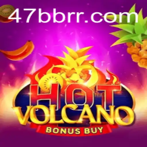 Explorando o Mundo do Jogo HotVolcanoBonusBuy