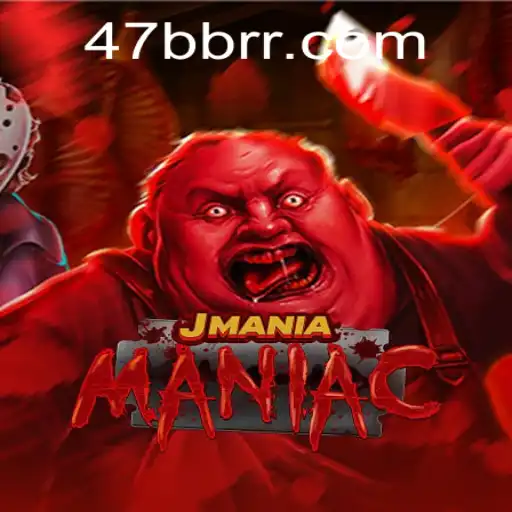 Explorando o Universo de JManiaManiac: O Jogo de Estratégia que Está Conquistando Todos