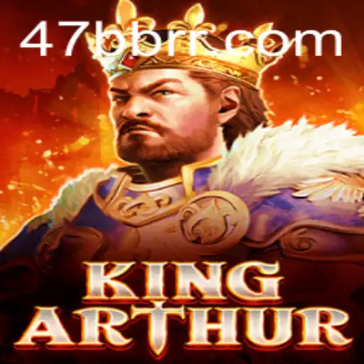 Descubra o Mundo de KingArthur: Aventura Épica e Estratégia