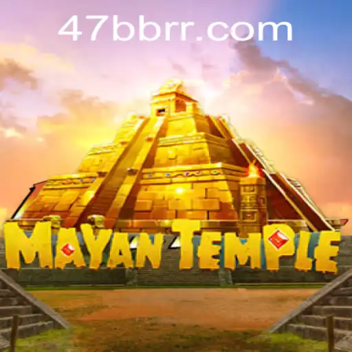 Explorando o Universo de MayanTemple: Mergulho em um Novo Mundo de Aventura