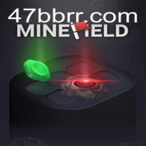 Desvendando MineField: Regras e Estratégias do Jogo