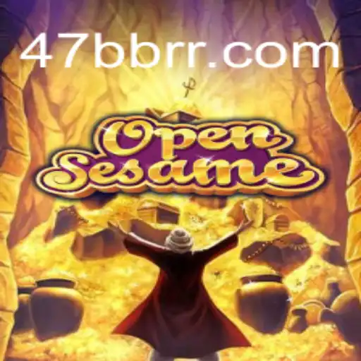 Descubra o Fascinante Mundo de OpenSesame com 47BB.com