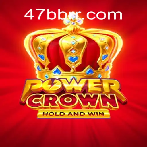 Desvendando PowerCrown: Jogos, Estratégias e Atualizações de 47BB.com