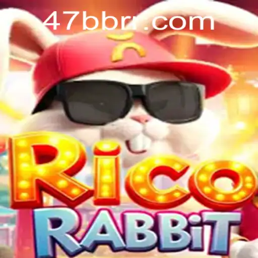 Descubra o Mundo Vibrante de RicoRabbit e Suas Regras