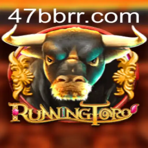 Explorando o Mundo Veloz de RunningToro
