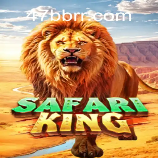 Explorando o Universo de SafariKing: O Jogo de Aventura Selvagem