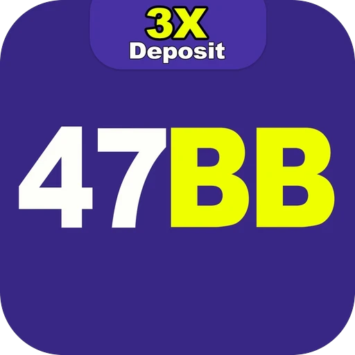 47BB.com