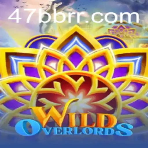 Explorando o Mundo de WildOverlords: Um Novo Fenômeno no Universo dos Jogos