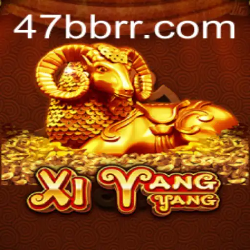 Descobrindo o Mundo de XiYangYang: Um Guia Completo